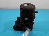 Pompa wspomagania Citroen C5 II 9671789380 2.0 hdi