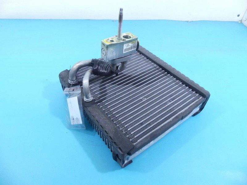 Nagrzewnica Saab 9-4X 52427385, 16453417 EUROPA