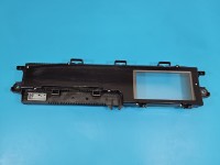 Licznik Renault Scenic II 2.0 dci M9R 8200704466-D, 8000704466 EUROPA