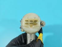 Komputer Sterownik silnika 39122-38190 Kia Magentis I 00-05 2.0 16V