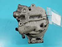 Sprężarka klimatyzacji kompresor 401575950 Opel Meriva B 1.4 16V