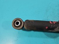 Amortyzator przód lewy przedni Isuzu D-Max III 19-