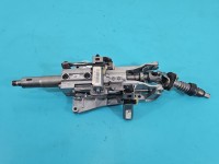 Kolumna kierownicza KRZYŻAK Jeep Grand Cherokee IV WK2 0390203683 EUROPA