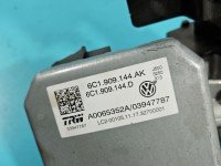 Pompa wspomagania Skoda Rapid 6C1423510BS, A0060945A 1.0 TSI (CHZ)