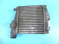 Intercooler C4 Grand Picasso II 13-22 9675627980 1.6 hdi