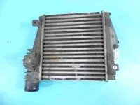Intercooler Citroen C4 Grand Picasso II 13-22 1.6 hdi 9675627980