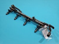 TESTOWANY Wtryskiwacz Suzuki Grand Vitara II 616GU 2.0 16V (J20A)