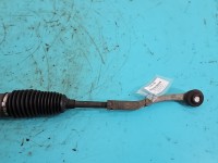 Przekładnia kierownicza maglownica Citroen C3 Picasso 08-17 6700002809, Q003TA0774E