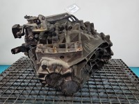 Skrzynia biegów Hyundai I40 1.7 crdi