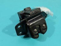 Zamek klapy tył 905923361R Renault Koleos inny 4PIN