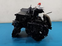 Nagrzewnica BMW X6 E71 9221614-07, 990848NT-01, 64119187630 EUROPA