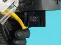 Taśma airbag zwijak LEXUS NX I 14-21 78010-75E980