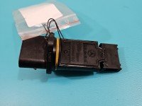Przepływomierz Mercedes W203 A6110940048, 72268400 2,2.0 CDI