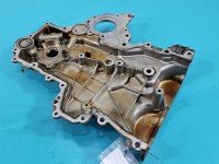 Obudowa rozrządu Hyundai Elantra V 10-16 1.6 GDI (G4FG)