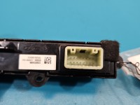 Przełącznik Hyundai, podgrzewania fotela lewego kierownicy Hyundai Elantra VI 15-20 93300-F2220