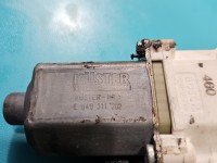Podnośnik przód lewy Audi A3 8P 8P0959801A