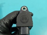 Cewka zapłonowa Kia Ceed I 06- 27301-2B000 1.4 16V Producent części: KIA