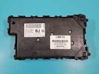 Skrzynka bezpieczników Ford Fusion USA 12-20 FG9T-15604