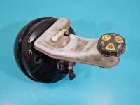Serwo hamulcowe Ford Mondeo Mk5 2.0 tdci