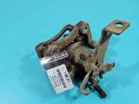 Zacisk tył prawy Kia Niro I 16-22 1.6 GDI HB