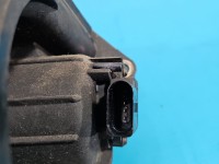 Kolektor ssący Seat Leon I Toledo II 1.6 16V 036129711DE