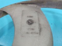 Wentylatory Wentylator chłodnicy Ford Transit MK7 06-13 406536530 2.4 tdci