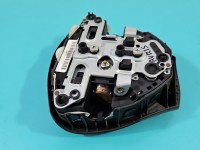 Kierownica Toyota Auris I 45130-02290-B0