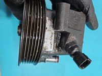 Pompa wspomagania Ford Focus Mk2 4M51-3A696-AD, 7613955148 1.6 16V