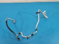 Przewód klimatyzacji rurka Vw Passat B7 3C0820743BQ