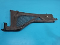 Podszybie BMW X5 F15 7292396, 9245593, 9245594 EUROPA