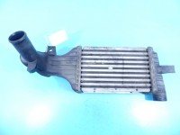 Intercooler Opel Zafira A 24436438 2.0 dti