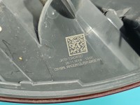 Lampa tył prawa Ford Focus Mk4 kombi EUROPA