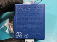 Sterownik moduł LEXUS RX II 03-08 89741-48120