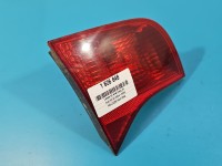 Lampa tył lewa klapy Audi A4 B7 sedan EUROPA 8E5945093