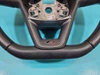 Kierownica Seat Leon III 12- 5F0419091M