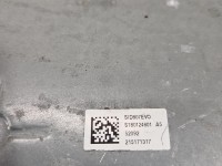 Komputer Sterownik silnika S180133006E Ford Focus Mk3 1.6 tdci