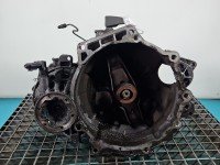 Skrzynia biegów Vw Bora 1.9 tdi