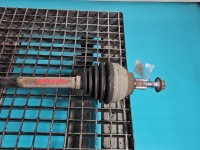 Półoś przód prawa Skoda Octavia III 2.0 TSI DKZA automat