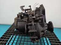 Skrzynia biegów Seat Ibiza III 6L 1.9 TDI