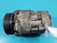Sprężarka klimatyzacji kompresor Vw Sharan I 1.9 tdi