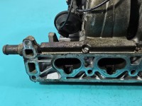 Kolektor ssący Opel Vectra C 24405386 1.8 16V