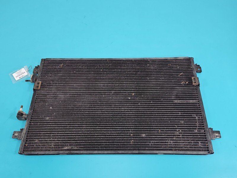 Chłodnica klimatyzacji Chrysler Pacifica 3.5 V6