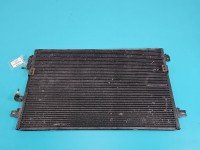 Chłodnica klimatyzacji Chrysler Pacifica 3.5 V6