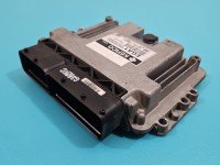 Komputer Sterownik silnika 39125-2B007, 9003100352KC Hyundai I20 I 08-14 1.4 16V (G4FA)