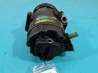 Sprężarka klimatyzacji kompresor Opel Astra III H 1.7 cdti 13124751