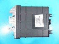 Komputer Sterownik silnika Audi A4 B5 1.9 tdi 0281001366/367, 028906021F