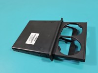 Uchwyt na napoje kubek CUP HOLDER Opel Vectra C 24452595