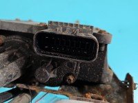 Hamulec ręczny elektryczny Opel Insignia A 13256105, A2C53401771