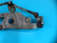 Mechanizm wycieraczek Tata Indica Vista 10-15 europa