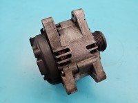 TEST Alternator Citroen Xsara Picasso 9646321780 1.6 hdi